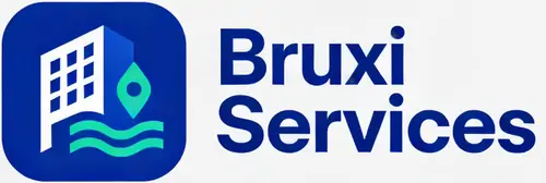 BRUXI SERVICES