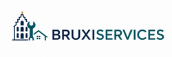 BRUXISERVICES